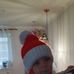 Profile Picture of Andrzej Wyszynski (@andrzej.wyszynski.90260) on Facebook
