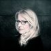 Profile Picture of Ulla Blennemann Interior Design - Architecture - Garden (@UllaBlennemann) on Pinterest