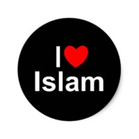 Profile Picture of Muhammad Waseem (@muhammad-waseem-727) on Quora