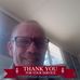 Profile Picture of Charles Gilbreath (@charles.gilbreath.395) on Facebook