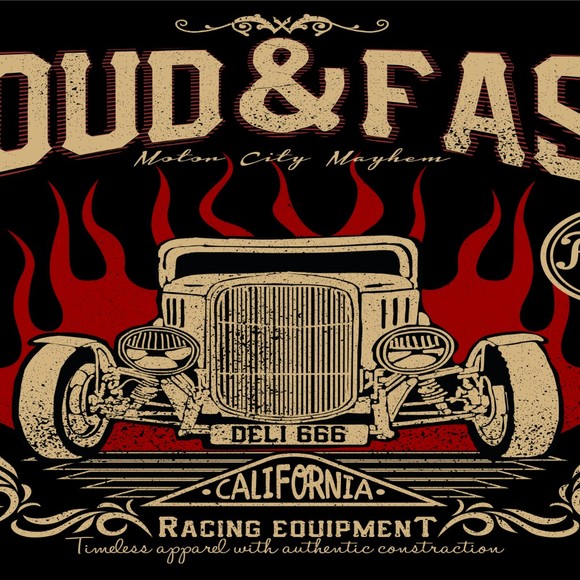 Profile Picture of Bai Xun (@bai_xun) on Poshmark