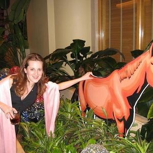 Profile Picture of Holleran (@kholl) on Myspace
