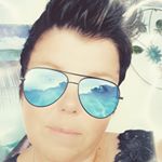 Profile Picture of Wilma💞 sjaak💙Whitney💞Samuel💙 (@wilma_de_graafxx) on Instagram