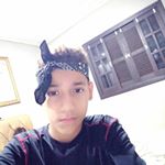Bernardo Clemente - Instagram Profile Picture of Bernardo Clemente (@bernardo.clemente.758) on Instagram