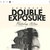 Profile Picture of Ashish soni (@@doubleexposurelovers253) on Tiktok