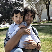 Prashant Rao - Youtube Profile Picture of Prashant Rao (@prashant1979) on Youtube