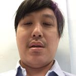 Profile Picture of James Rhee (@420rambo) on Instagram