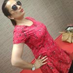 Profile Picture of Shelly Bansal (@bansal.pawan33) on Instagram