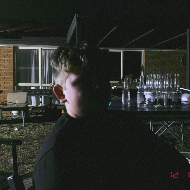 Profile Picture of Matthew Aston (@matthewaston4) on Tiktok