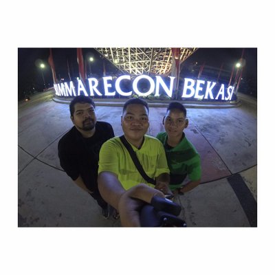 Profile Picture of Bie Alexander (@BieAlexander1) on Twitter