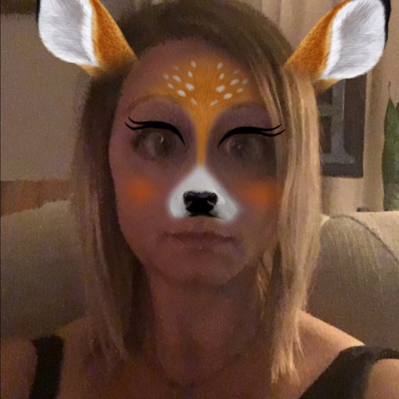 Profile Picture of Tammi Brangan (@tammirenee) on Poshmark