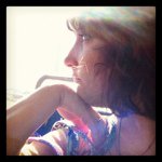 Profile Picture of Michelle Reiter (@mreiter) on Instagram