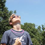 Profile Picture of Grady Fox (@grady.fox9) on Instagram