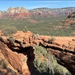 Profile Picture of Kevin Tarlton (@kevin.tarlton) on Facebook