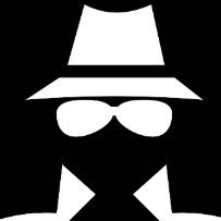 Profile Picture of Ben Edelstein (@bensdesign1978) on Twitter