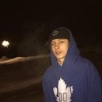 Profile Picture of Danerik Bertrand (@daner1k) on Instagram