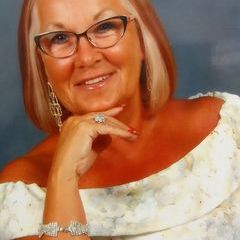 Profile Picture of Mary Freckleton328 (@maryfreckleton328) on Tiktok