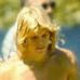 Profile Picture of Stephen Dupont (@stephen.dupont.756) on Facebook