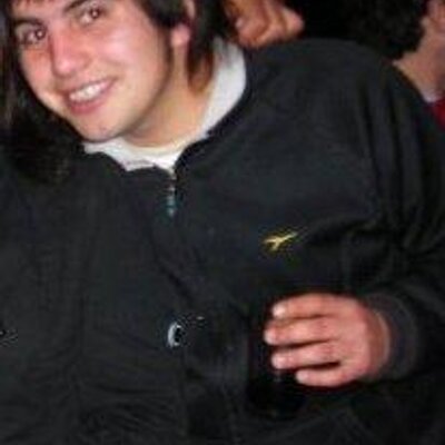 Profile Picture of Erik Navarro Lazo (@perik_navarrox) on Twitter