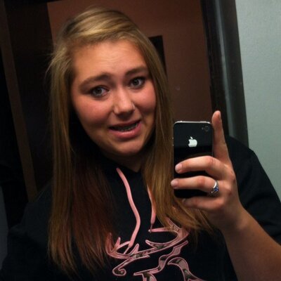 Profile Picture of Laceyyy(: (@LaceyPaigeRoark) on Twitter