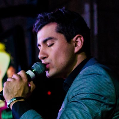 Profile Picture of Joel Jaquez (@_joeljaquez) on Twitter