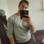 Profile Picture of Jerome Beltz (@jeromebeltz) on Instagram