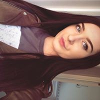 Profile Picture of Emily Connor (@emily-connor-15) on Quora