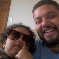 Profile Picture of Cedric Lucas (@cedric-lucas-9) on Quora