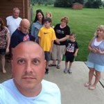 Profile Picture of John Palguta (@johnpalguta) on Instagram