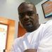 Profile Picture of Jeffery Clemons (@jeffery.clemons.507) on Facebook