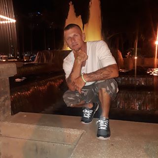 Profile Picture of Travis Braswell (@Travis-Braswell) on Facebook