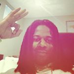 Profile Picture of sean (@seancloud1000) on Instagram