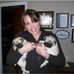 Profile Picture of Sonia Daniels (@sonia.daniels.313) on Facebook
