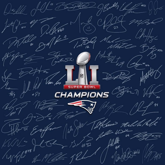 Profile Picture of Glenn Gadsden (@glenng) on Poshmark