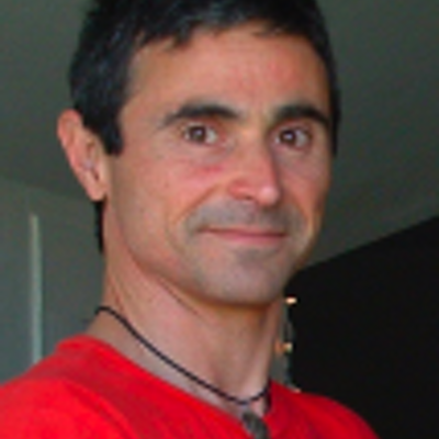 Profile Picture of Robert Hayek (@RobertHayek) on Twitter
