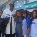 Profile Picture of Steve medrano (@bubbalicious101) on Instagram