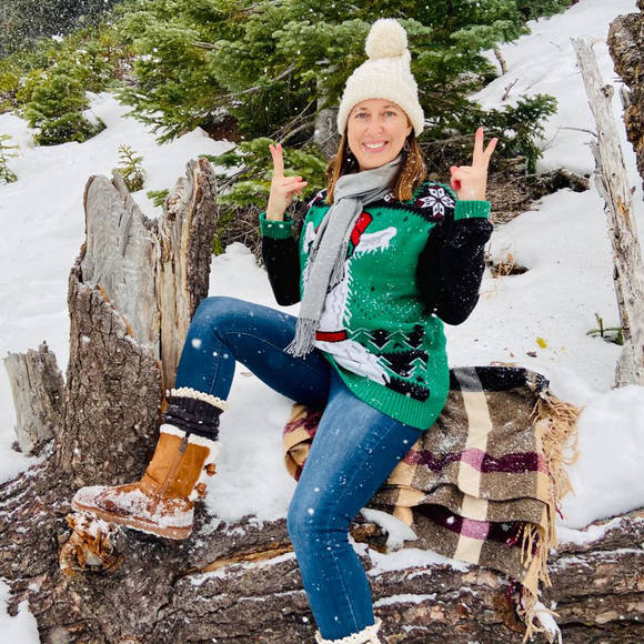 Profile Picture of Sherri ann Crain (@starpooh2006) on Poshmark