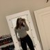 Profile Picture of Julia Dube (@JuliaDube10) on Twitter