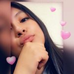 Profile Picture of Kimberly Ramirez (@kimberly_.006) on Instagram