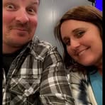 Profile Picture of Brian Pavel (@brian.pavel.39) on Facebook