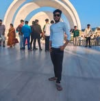 Profile Picture of Rohan Ramrup (@Rohan-Ramrup) on Facebook