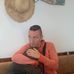 Profile Picture of Christian Engström (@christian.engstrom.75) on Facebook