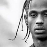 Profile Picture of Travis Scotts Left Braid 💇🏿‍♂️ (@travisscotts_braid) on Instagram