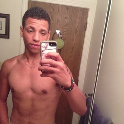 Profile Picture of Prettyboii_briere (@prettyboii_jonB) on Twitter