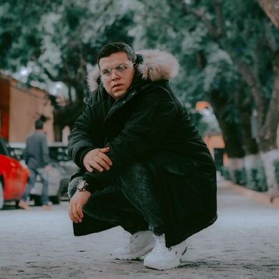 Profile Picture of Silxxs (@edgar_siles) on Twitter