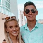Profile Picture of Jacob.cain_19 (@jacob_cain.19_) on Instagram