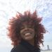 Profile Picture of Bee Chienee McDaniel (Bria McDaniel) (@bee.c.mcdaniel) on Facebook