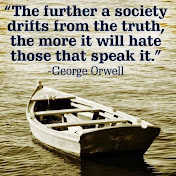 Profile Picture of DeAndre Freeman (@deandrefreeman4241) on Youtube