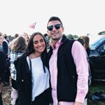 Profile Picture of Maria Lorusso (@mariaadanielle) on Instagram