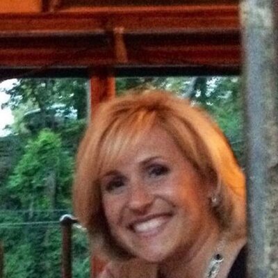 Profile Picture of Pat Isaac (@PatIsaac_Sig) on Twitter